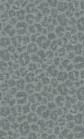 Обои BN, колл. Panthera арт. 220146