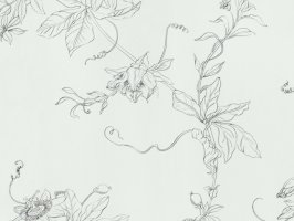 Обои BN, колл. Preloved арт. 220951