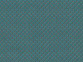 Обои BN, колл. Preloved арт. 220960