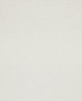 Обои BN, колл. Rise & Shine арт. 218900