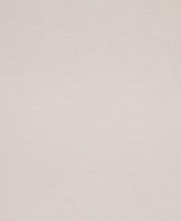 Обои BN, колл. Rise & Shine арт. 218904