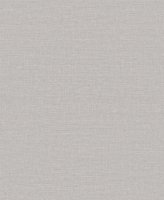 Обои BN, колл. Rise & Shine арт. 218906