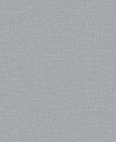 Обои BN, колл. Rise & Shine арт. 218907