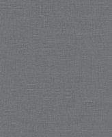 Обои BN, колл. Rise & Shine арт. 218911