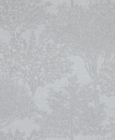 Обои BN, колл. Rise & Shine арт. 218920