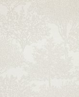 Обои BN, колл. Rise & Shine арт. 218926