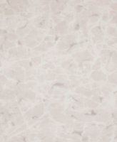 Обои BN, колл. Rise & Shine арт. 218931