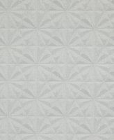 Обои BN, колл. Rise & Shine арт. 218960