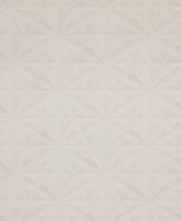 Обои BN, колл. Rise & Shine арт. 218961