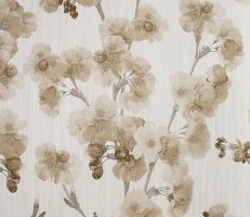 Обои BN, колл. Sakura арт. 18580