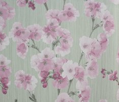 Обои BN, колл. Sakura арт. 18582