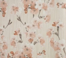 Обои BN, колл. Sakura арт. 18583