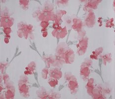 Обои BN, колл. Sakura арт. 18584