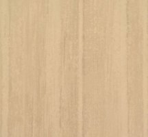 Обои BN, колл. Sakura арт. 18590