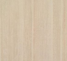 Обои BN, колл. Sakura арт. 18591