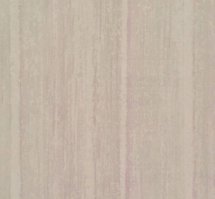 Обои BN, колл. Sakura арт. 18592