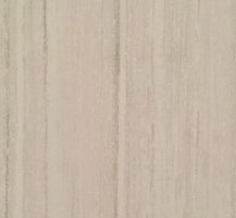 Обои BN, колл. Sakura арт. 18593