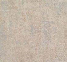 Обои BN, колл. Sakura арт. 18600