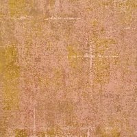 Обои BN, колл. Sakura арт. 18601