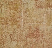 Обои BN, колл. Sakura арт. 18602