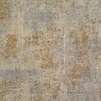 Обои BN, колл. Sakura арт. 18603