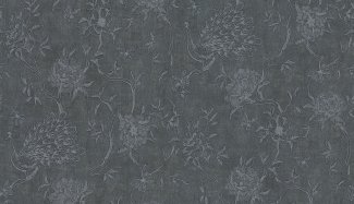 Обои BN, колл. Tailor 2 арт. 418420