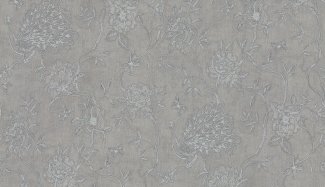 Обои BN, колл. Tailor 2 арт. 418421