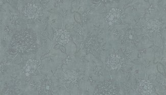 Обои BN, колл. Tailor 2 арт. 418422