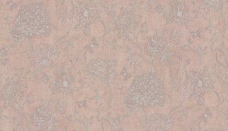 Обои BN, колл. Tailor 2 арт. 418425