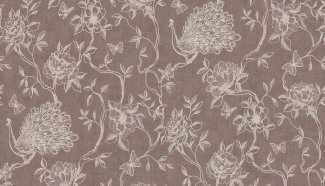 Обои BN, колл. Tailor 2 арт. 418426