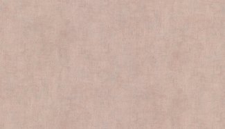 Обои BN, колл. Tailor 2 арт. 418450