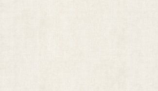 Обои BN, колл. Tailor 2 арт. 418451