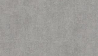 Обои BN, колл. Tailor 2 арт. 418455