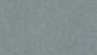 Обои BN, колл. Tailor 2 арт. 418456