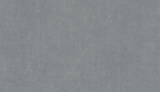 Обои BN, колл. Tailor 2 арт. 418457