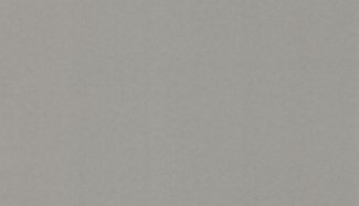 Обои BN, колл. Tailor 2 арт. 4249350