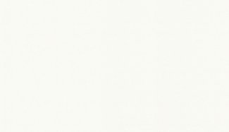 Обои BN, колл. Tailor 2 арт. 4249351