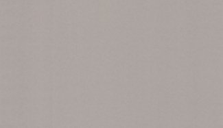 Обои BN, колл. Tailor 2 арт. 4249360