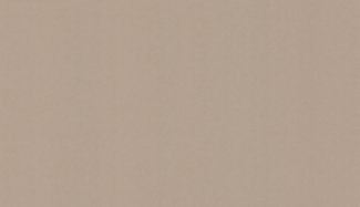 Обои BN, колл. Tailor 2 арт. 4249361