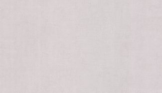 Обои BN, колл. Tailor 2 арт. 446000