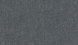 Обои BN, колл. Tailor 2 арт. 448456