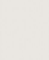 Обои BN, колл. Texture Stories арт. 17320