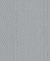 Обои BN, колл. Texture Stories арт. 17324