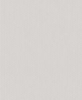 Обои BN, колл. Texture Stories арт. 17326