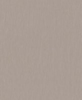 Обои BN, колл. Texture Stories арт. 17332