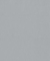 Обои BN, колл. Texture Stories арт. 17334