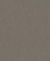 Обои BN, колл. Texture Stories арт. 17337