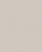 Обои BN, колл. Texture Stories арт. 17732