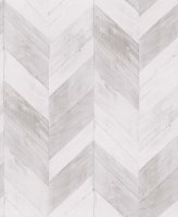 Обои BN, колл. Texture Stories арт. 217991