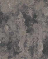 Обои BN, колл. Texture Stories арт. 218006